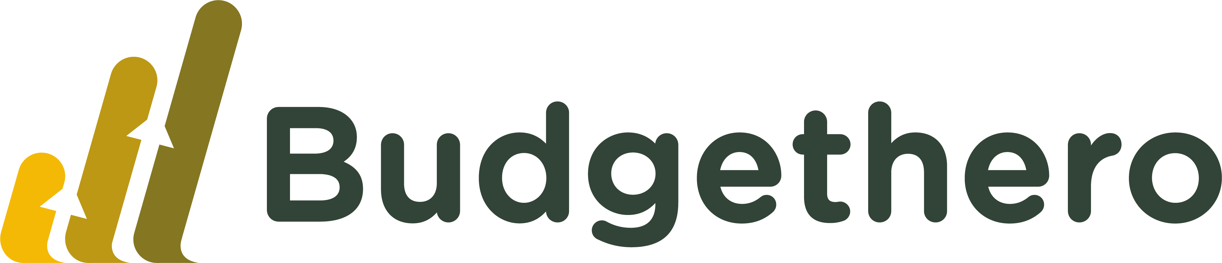 Budgethero_logo