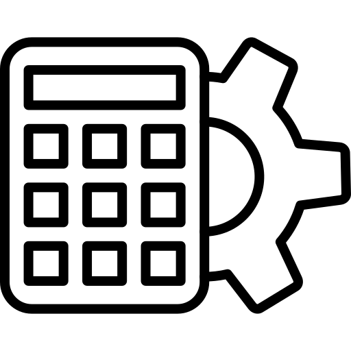 calculator (3)
